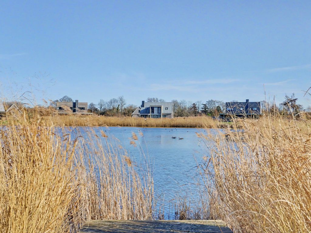 Camperveer 24, KAMPERLAND