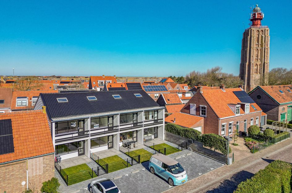 de Casembrootstraat 7H