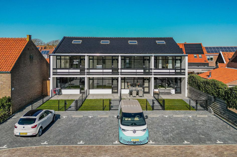 de Casembrootstraat 7H
