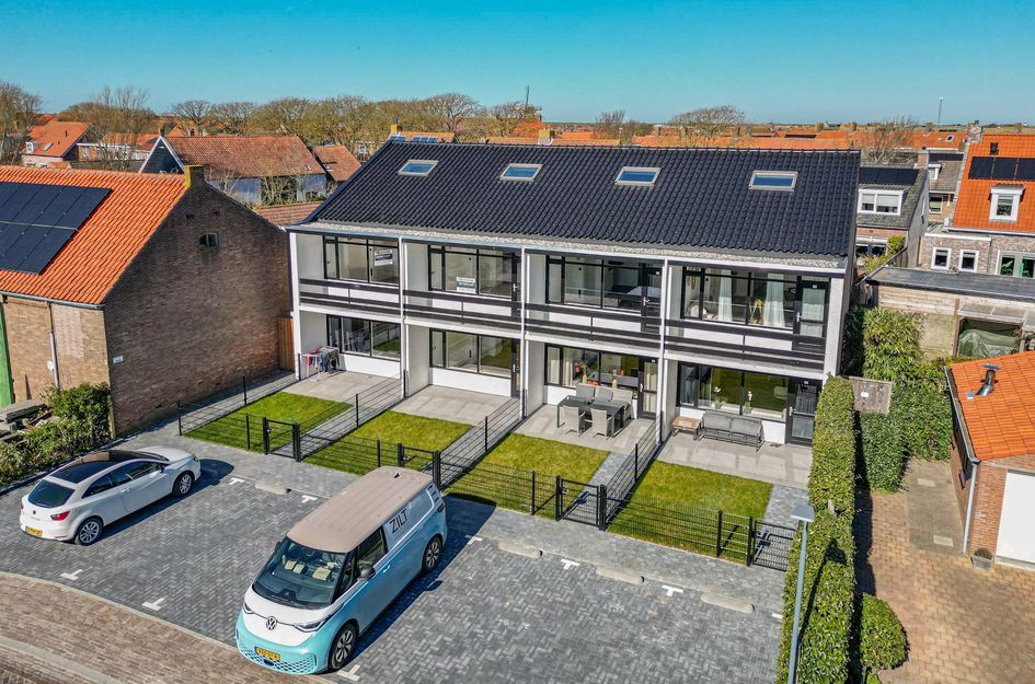 de Casembrootstraat 7H
