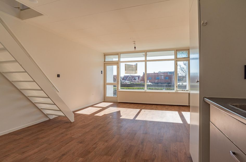 de Casembrootstraat 7H