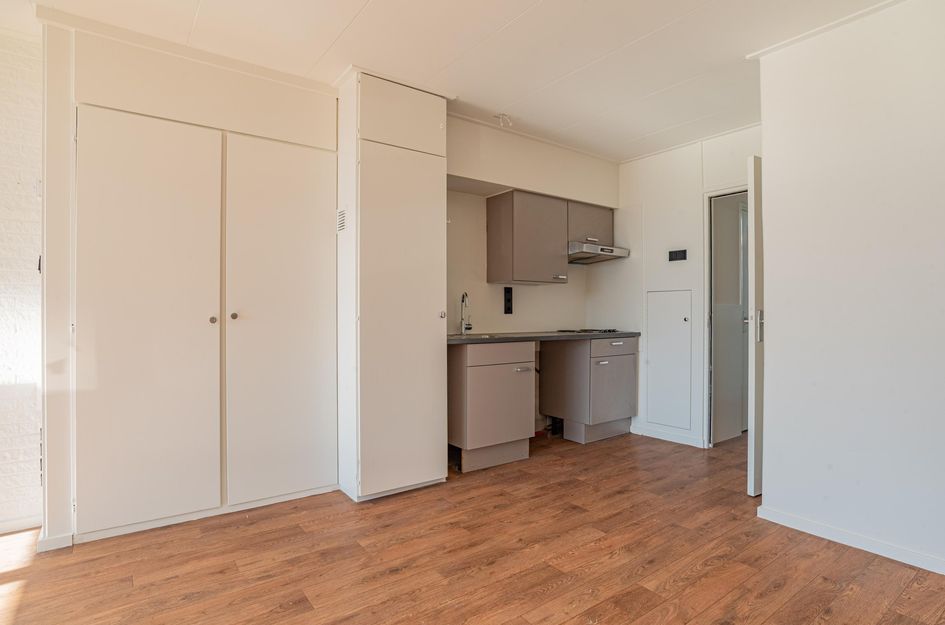 de Casembrootstraat 7H