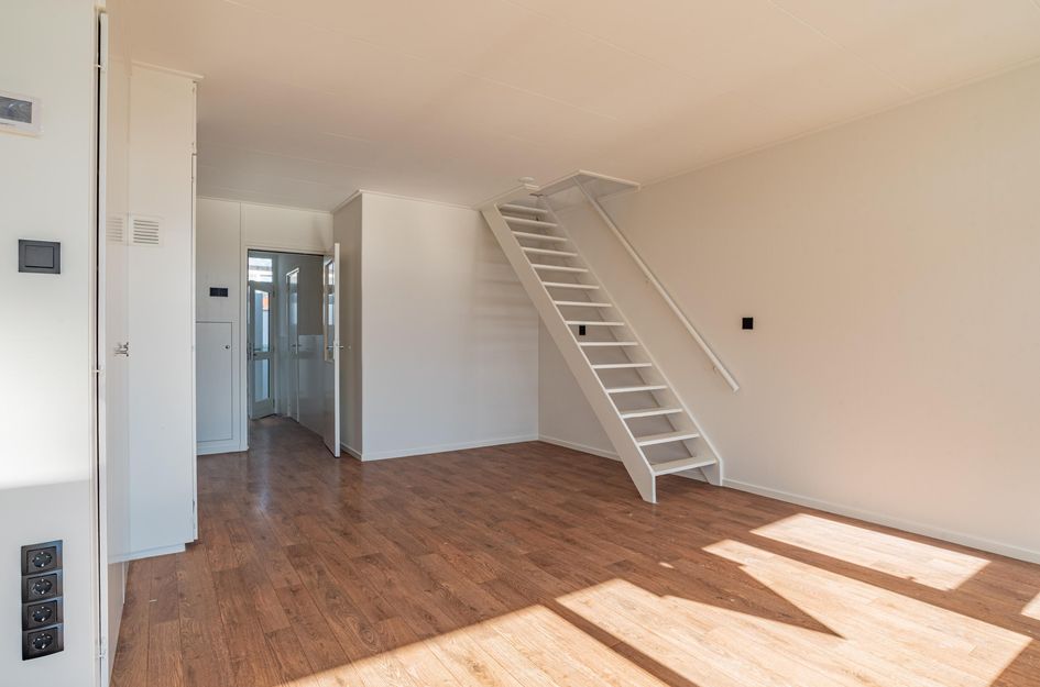 de Casembrootstraat 7H