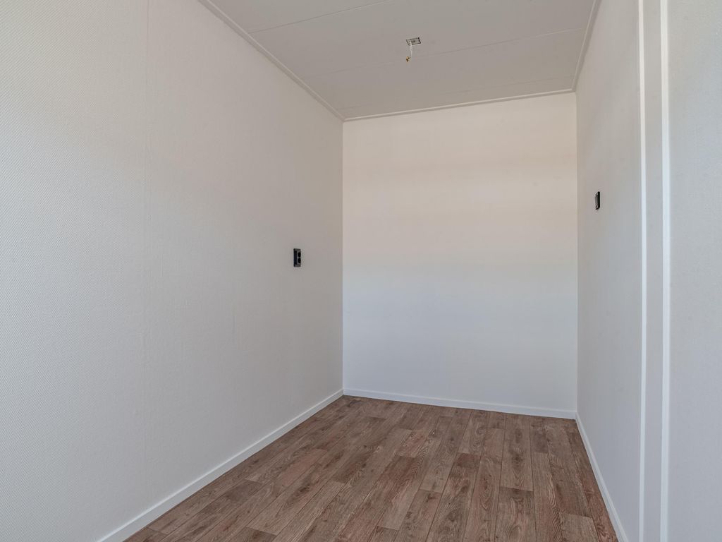 de Casembrootstraat 7H, WESTKAPELLE