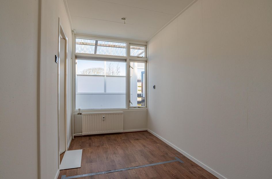 de Casembrootstraat 7H