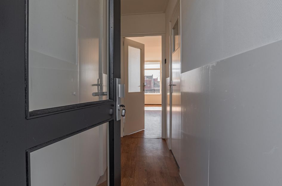 de Casembrootstraat 7H