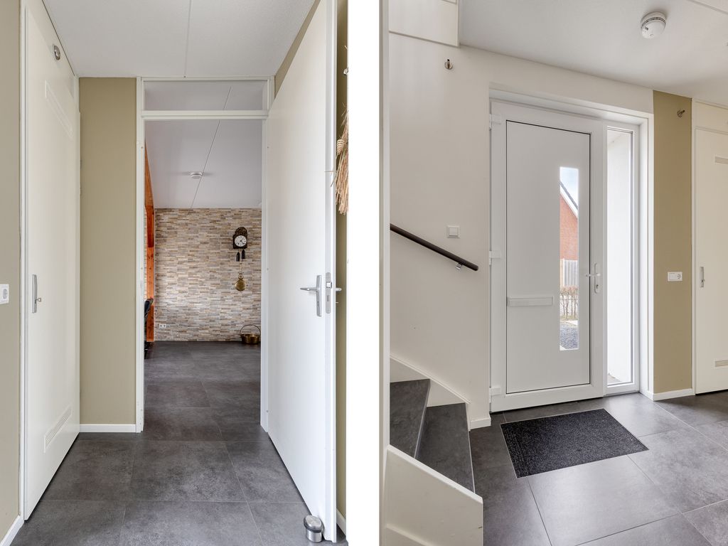 Meestoof 2, COLIJNSPLAAT