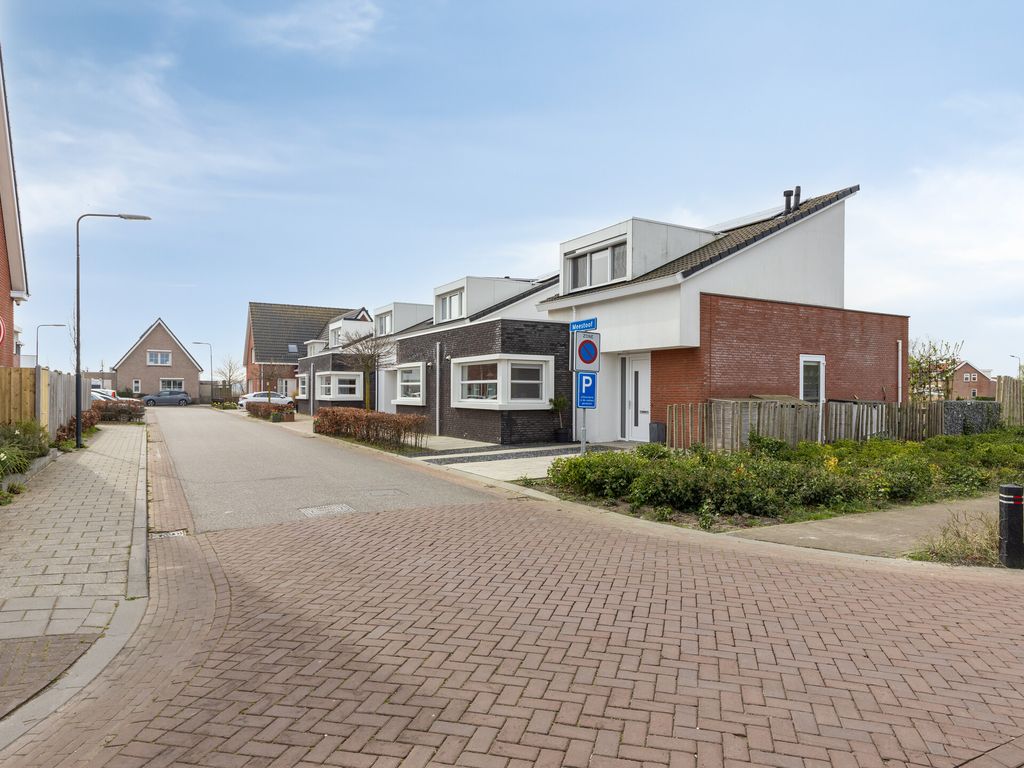 Meestoof 2, COLIJNSPLAAT