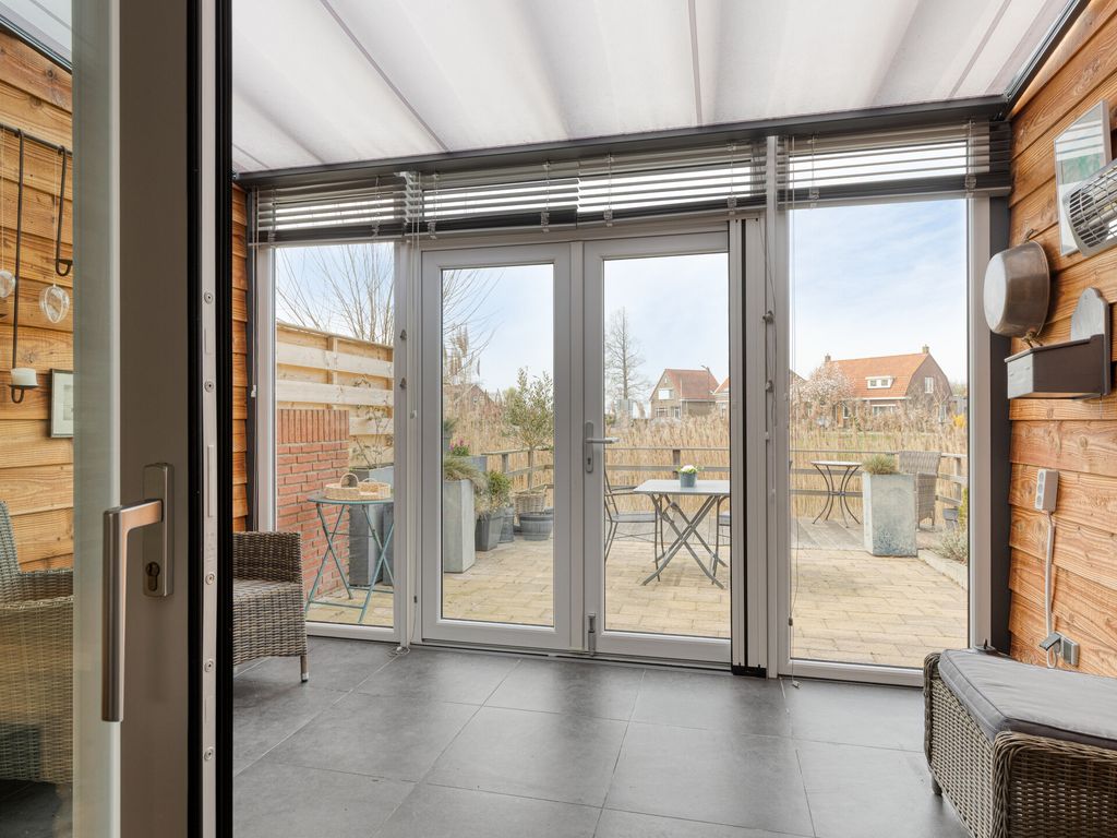 Meestoof 2, COLIJNSPLAAT