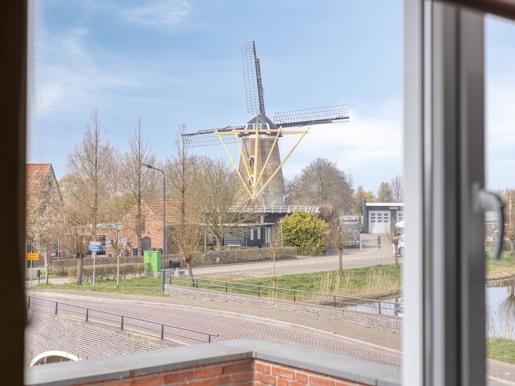 Meestoof 2, COLIJNSPLAAT