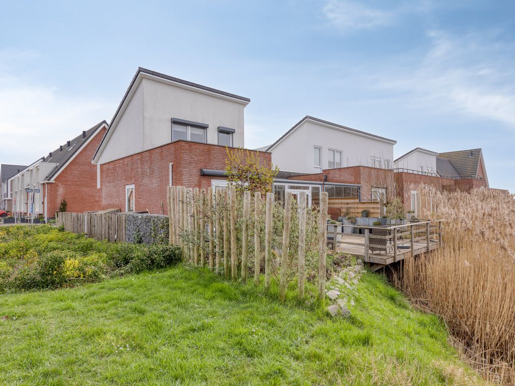 Meestoof 2, COLIJNSPLAAT