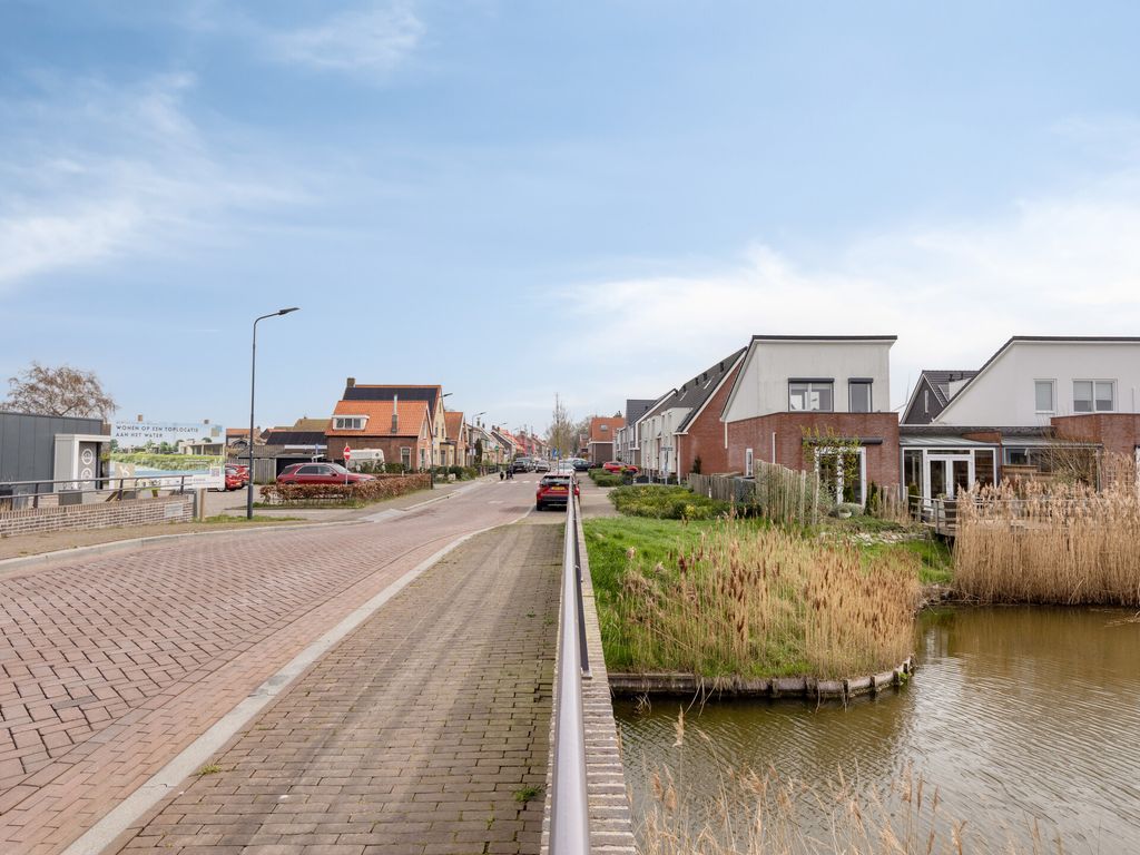 Meestoof 2, COLIJNSPLAAT