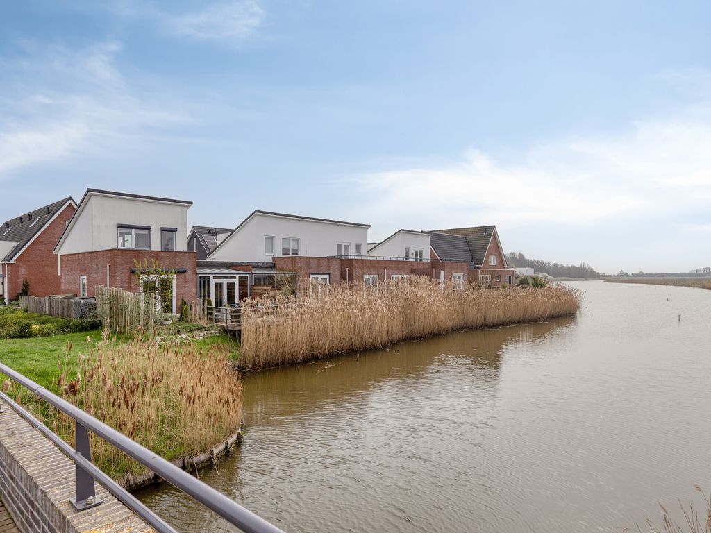 Meestoof 2, COLIJNSPLAAT