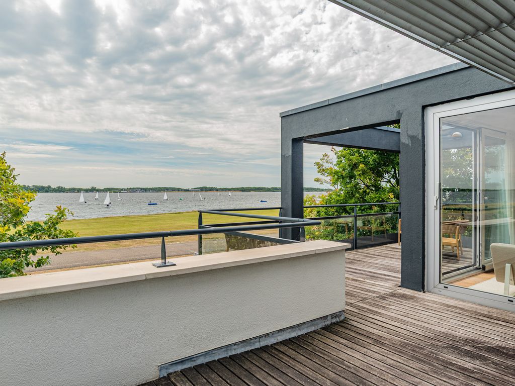 Beukenlaan 7. , KAMPERLAND