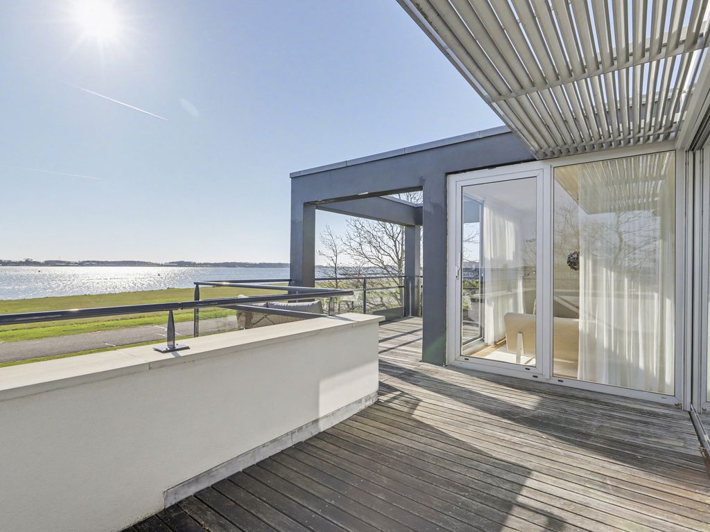 Beukenlaan 7. , KAMPERLAND