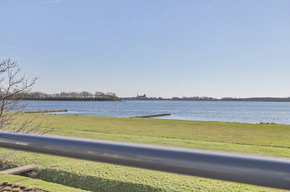 Beukenlaan 7. 