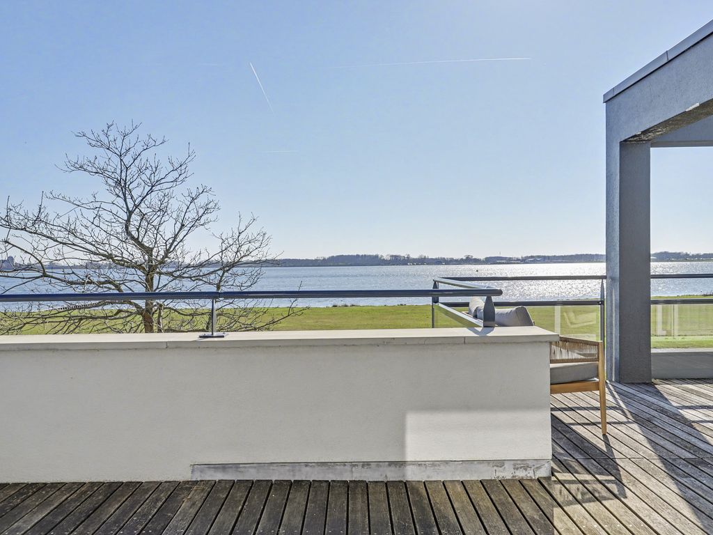 Beukenlaan 7. , KAMPERLAND