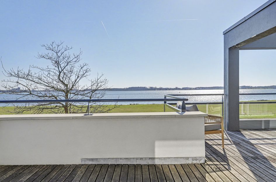 Beukenlaan 7. 