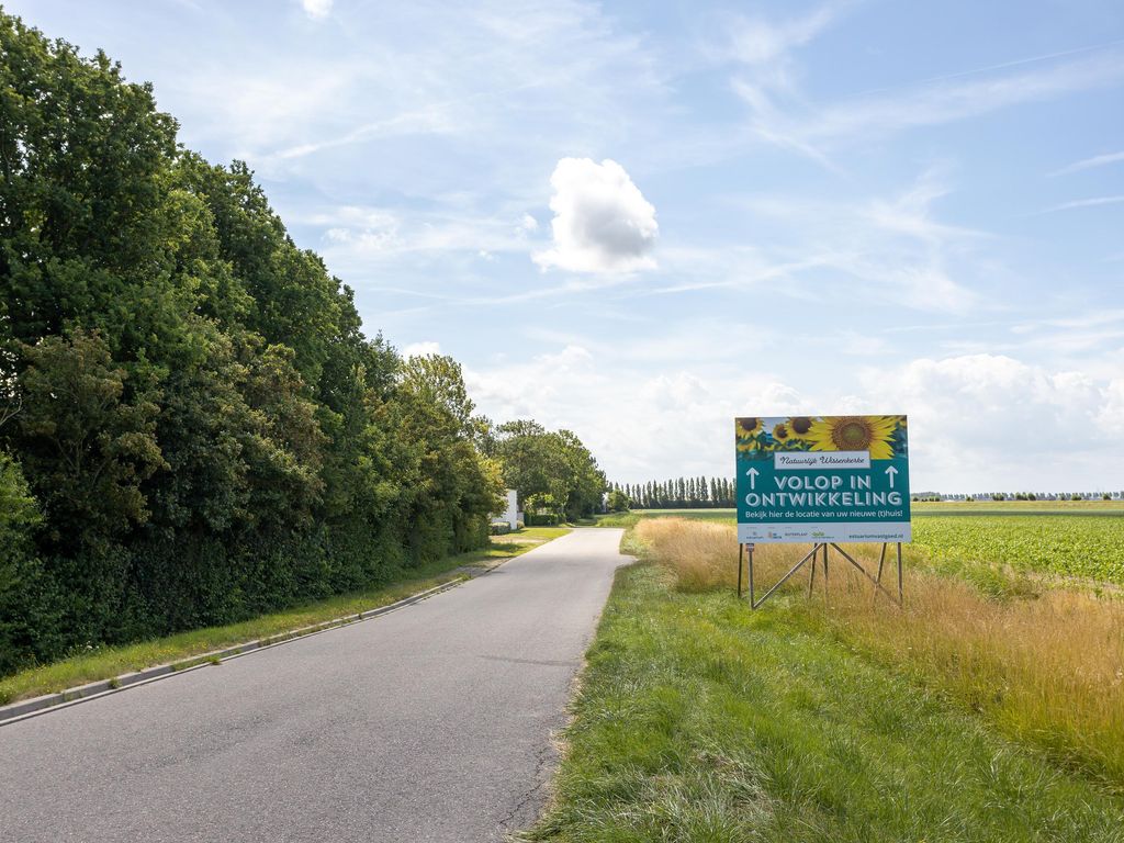 De Kroon Wissenkerke , WISSENKERKE