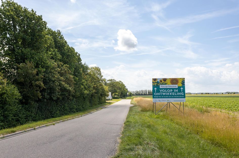 De Kroon Wissenkerke 