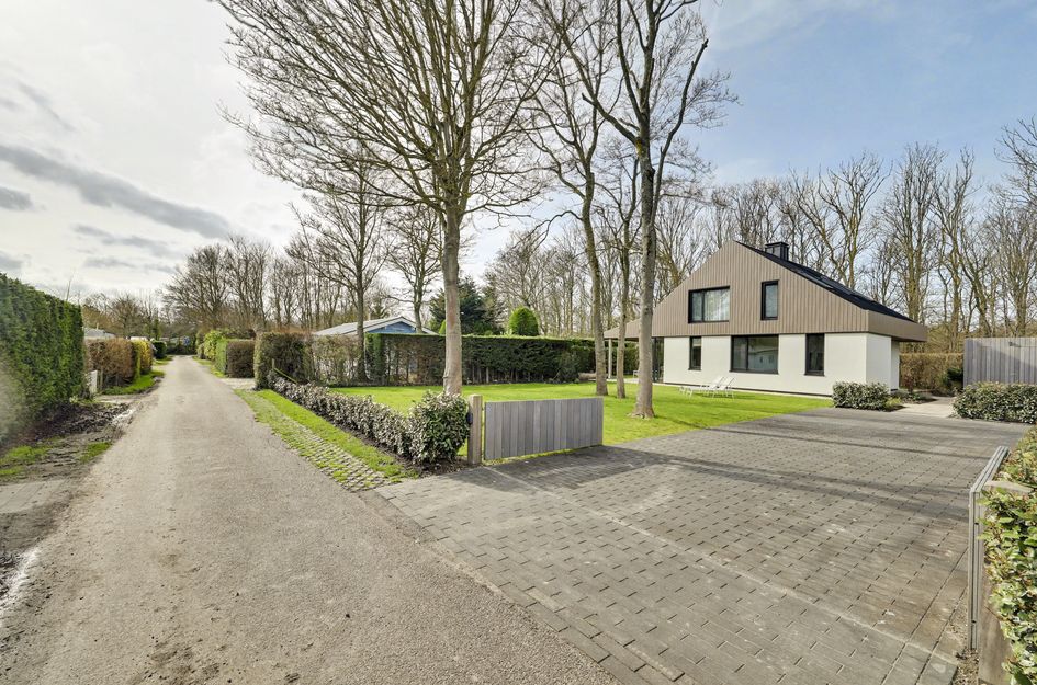 Leeuwerikenlaan 7