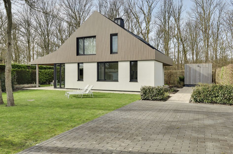 Leeuwerikenlaan 7