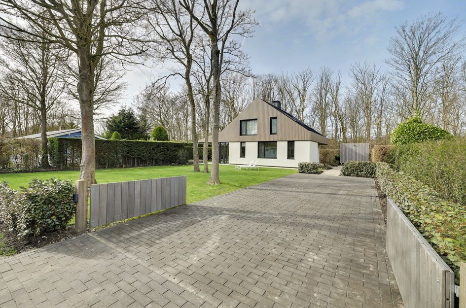 Leeuwerikenlaan 7