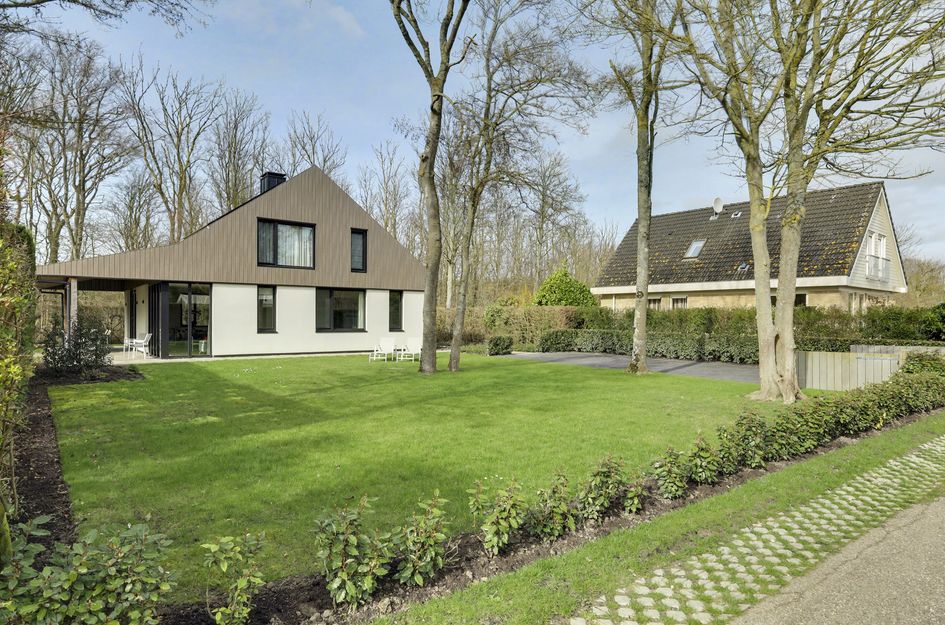 Leeuwerikenlaan 7