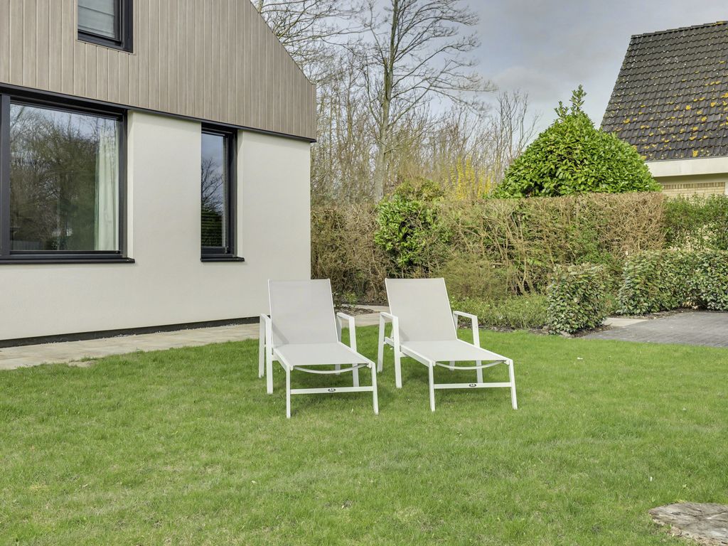 Leeuwerikenlaan 7, KAMPERLAND