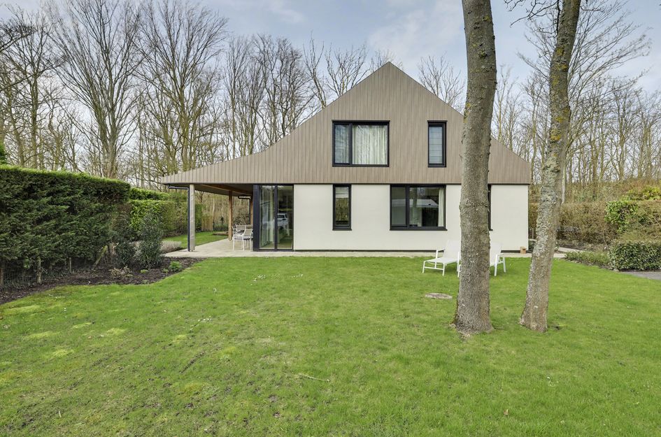 Leeuwerikenlaan 7