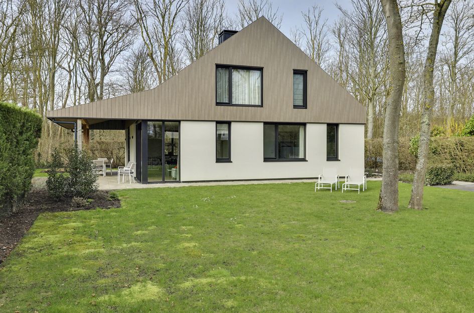 Leeuwerikenlaan 7