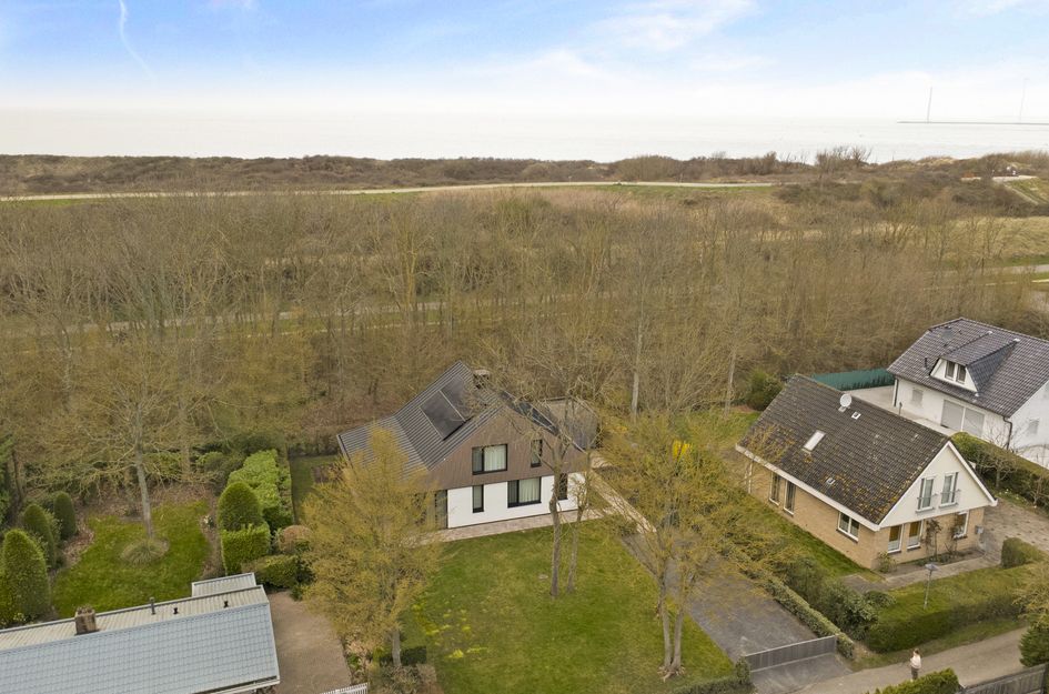 Leeuwerikenlaan 7