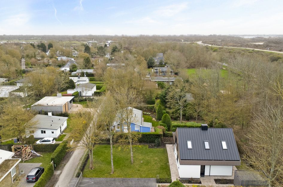 Leeuwerikenlaan 7