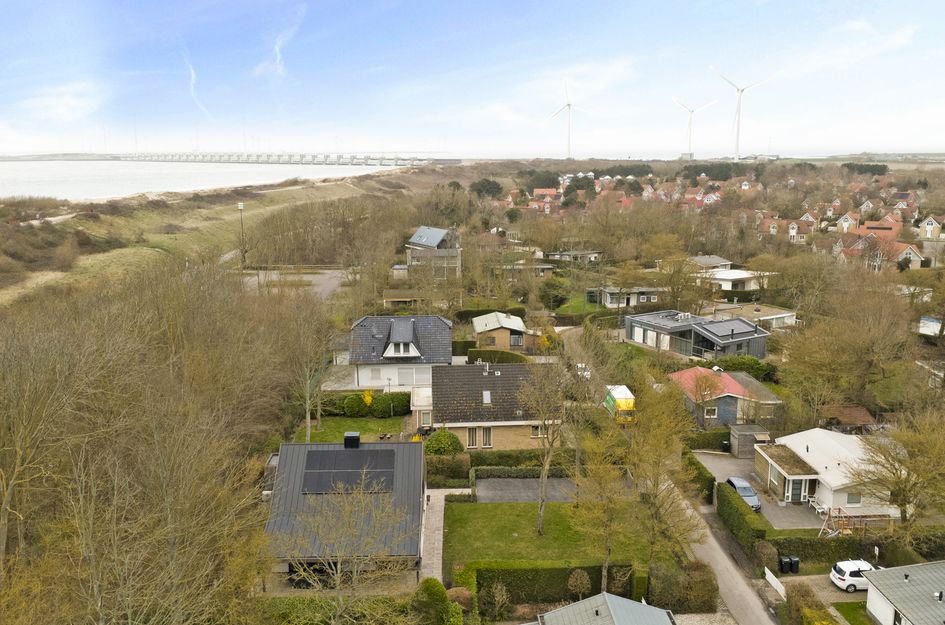 Leeuwerikenlaan 7