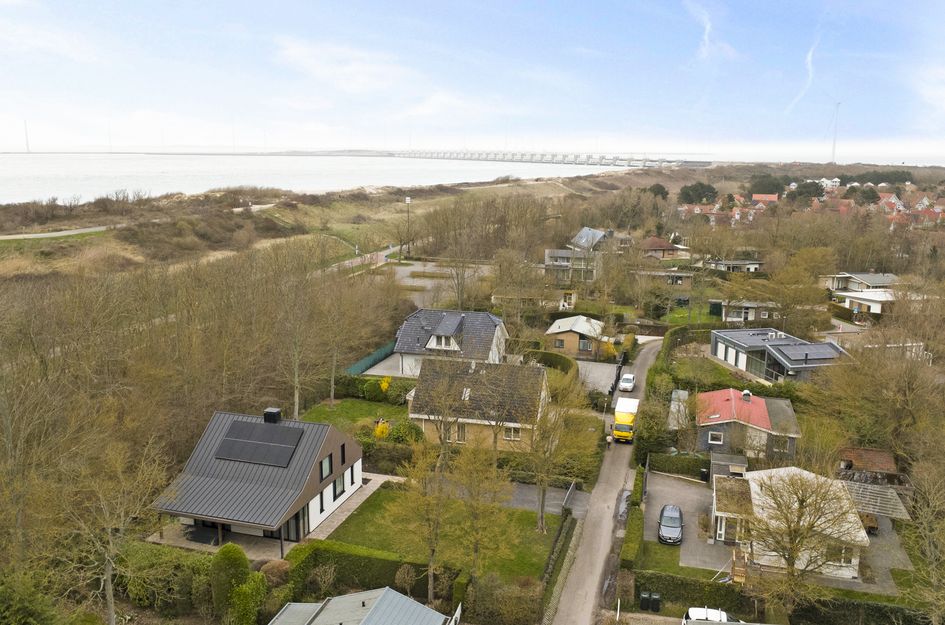Leeuwerikenlaan 7