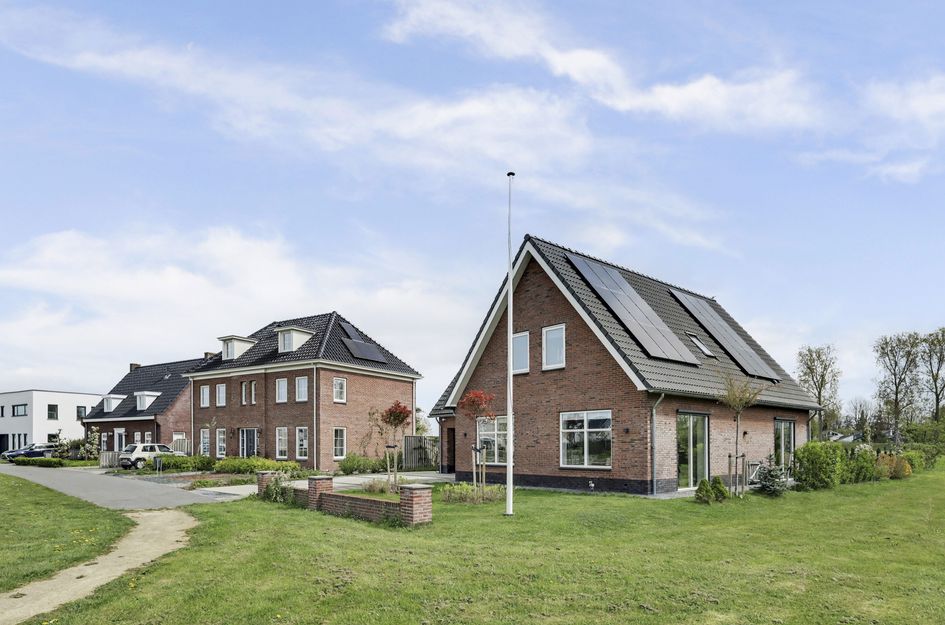 Lijnbaan 12