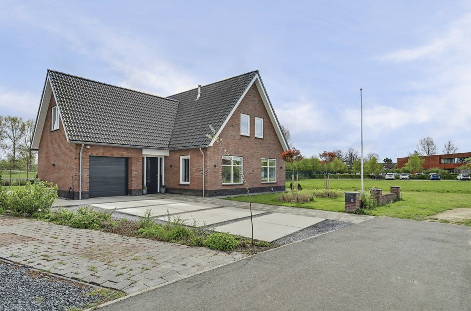 Lijnbaan 12