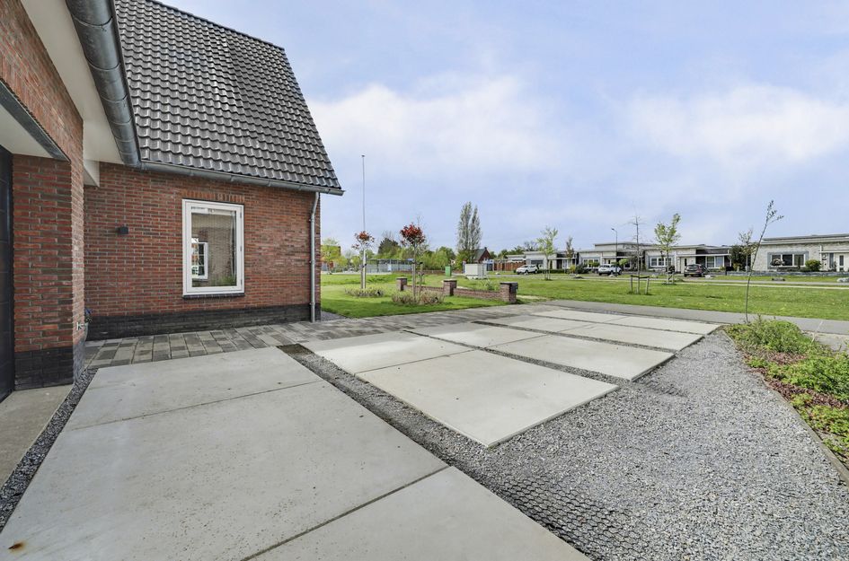 Lijnbaan 12