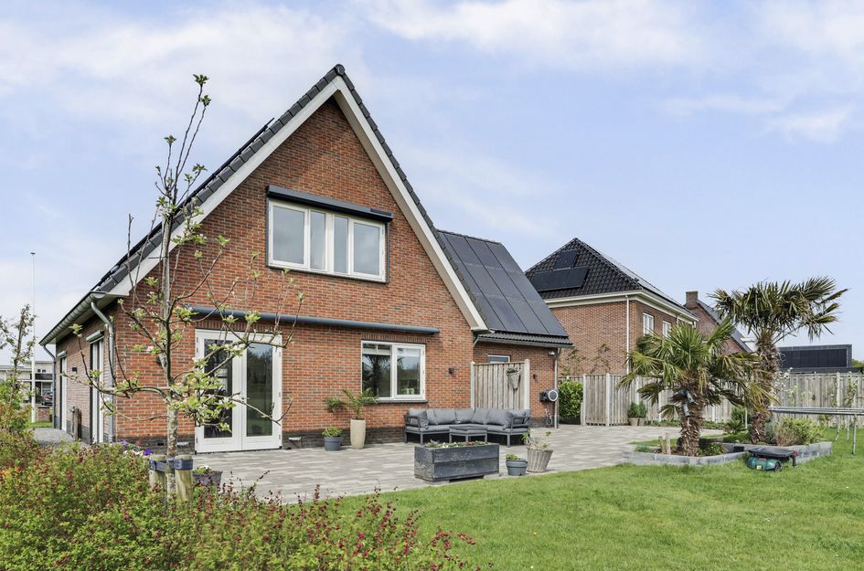 Lijnbaan 12