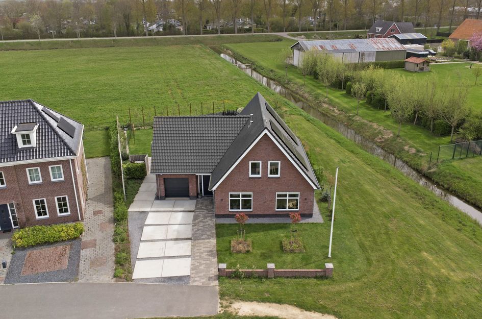 Lijnbaan 12