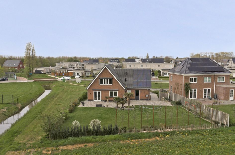 Lijnbaan 12