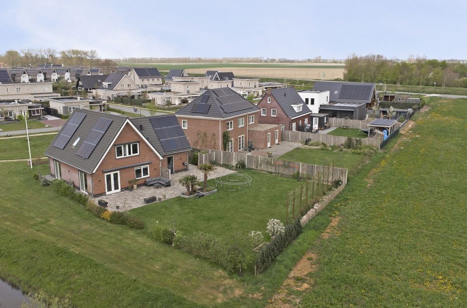 Lijnbaan 12