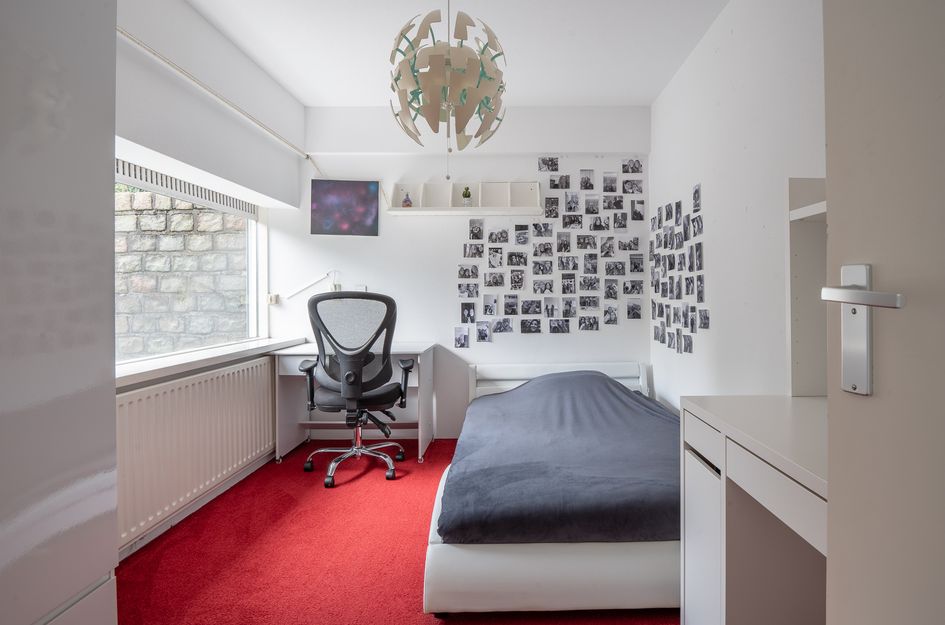 Botterlaan 35