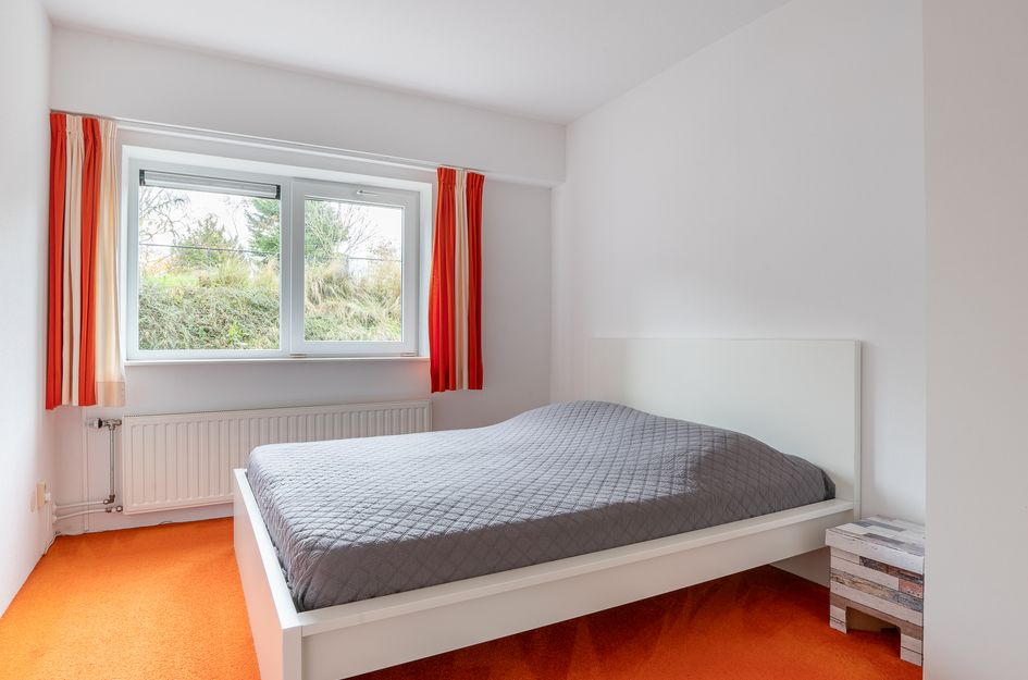 Botterlaan 35