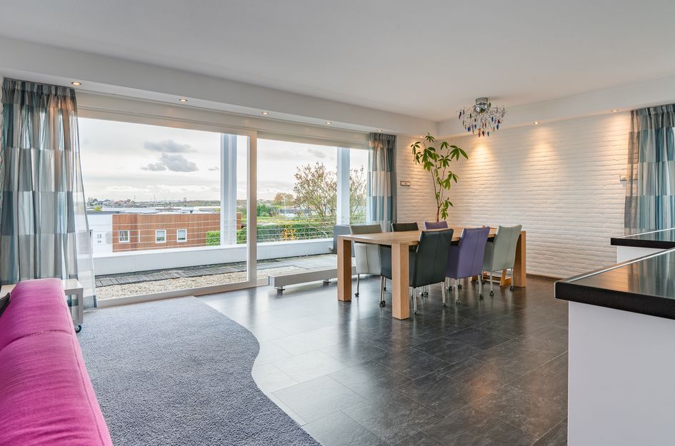 Botterlaan 35