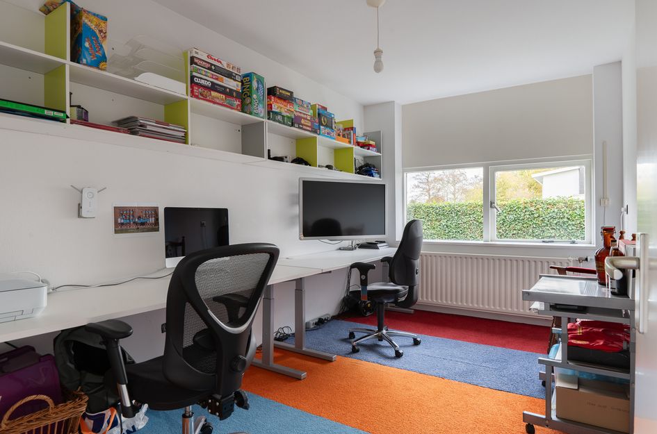 Botterlaan 35