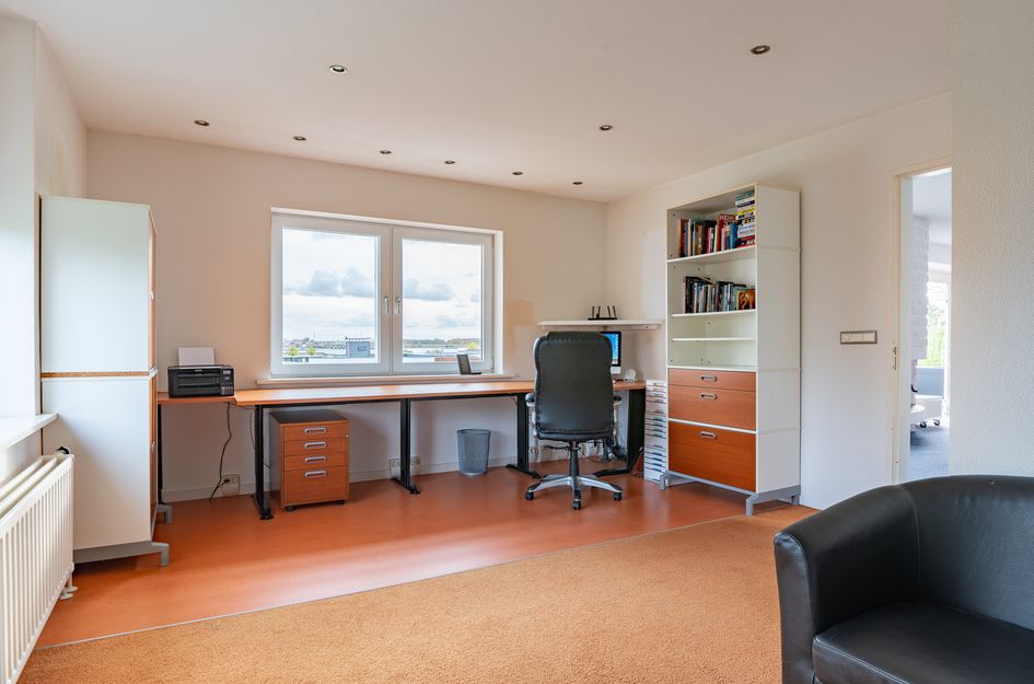 Botterlaan 35