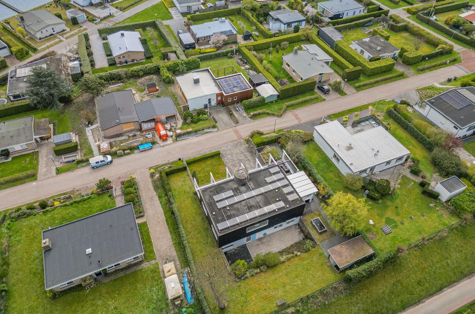 Botterlaan 35