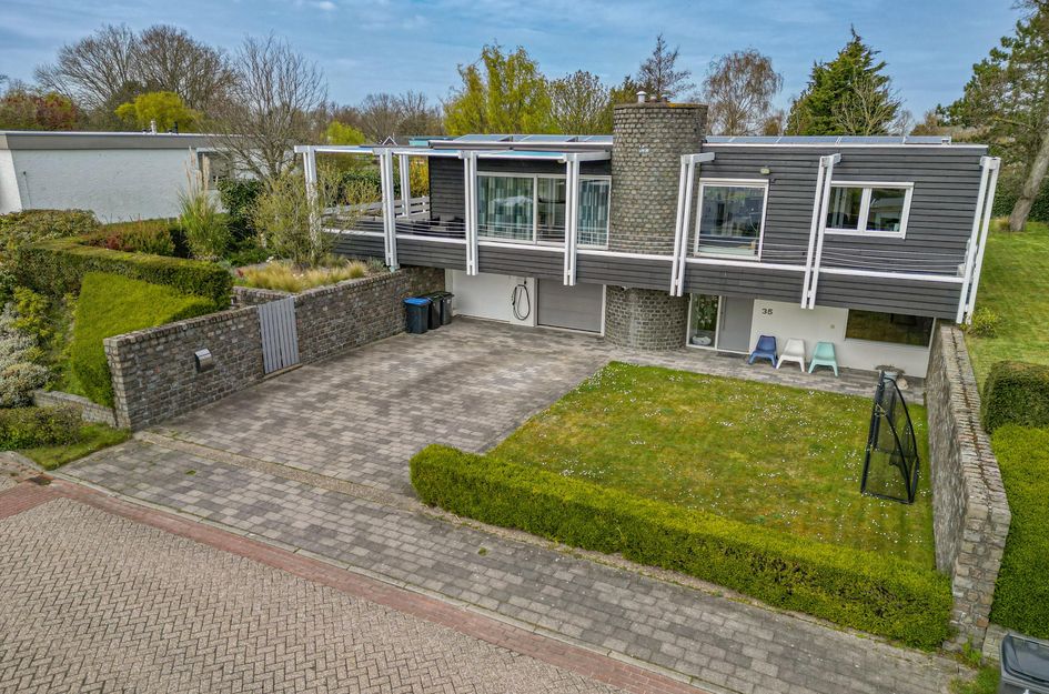 Botterlaan 35