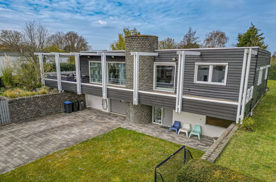 Botterlaan 35